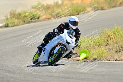 media/Oct-12-2024-TrackXperience (Sat) [[9a0d9c6d32]]/Level 2/Session 4 (Turns 13 and 12)/